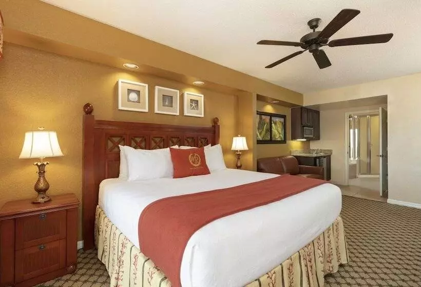 استودیوی استاندارد, Apartamentos Vibra Tropical Garden