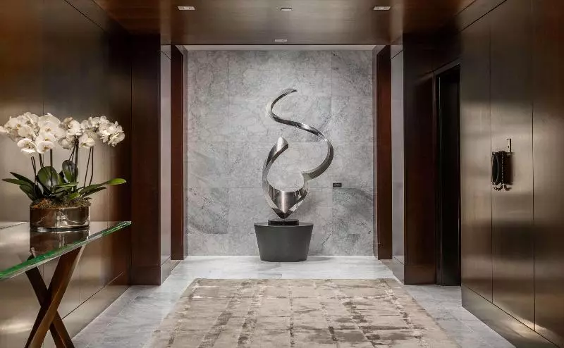 استودیوی استاندارد با چشم‌انداز دریا, Apartamentos Vibra Tropical Garden