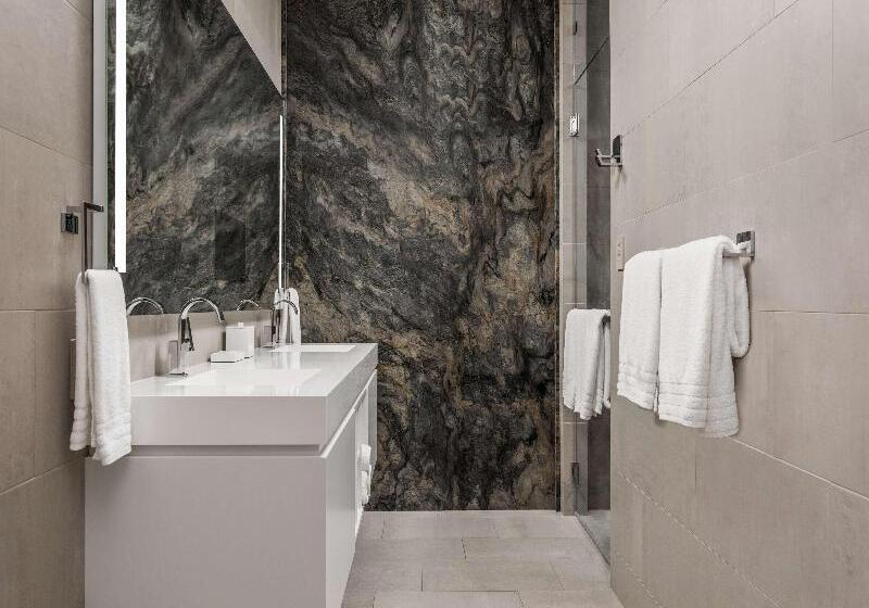 海の見えるスタンダードスタジオ, Apartamentos Vibra Tropical Garden