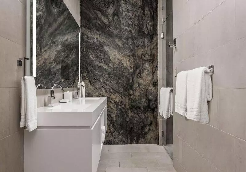 استودیوی استاندارد با چشم‌انداز دریا, Apartamentos Vibra Tropical Garden