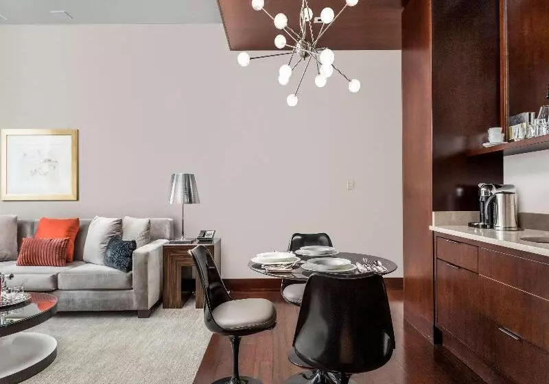 استودیوی استاندارد با چشم‌انداز دریا, Apartamentos Vibra Tropical Garden
