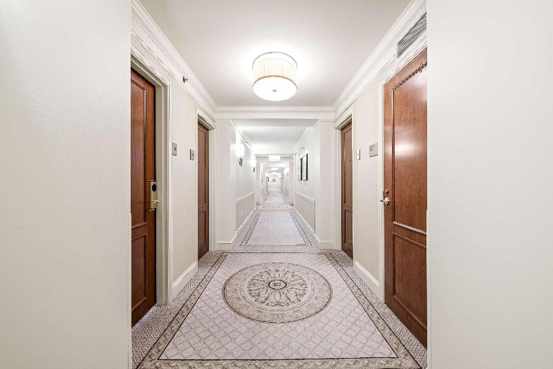 海の見えるスタンダードスタジオ, Apartamentos Vibra Tropical Garden