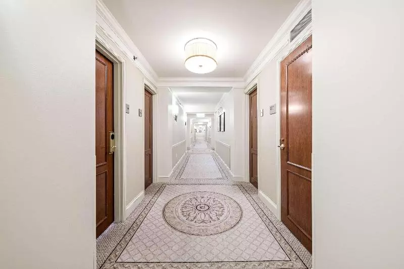 استودیوی استاندارد با چشم‌انداز دریا, Apartamentos Vibra Tropical Garden