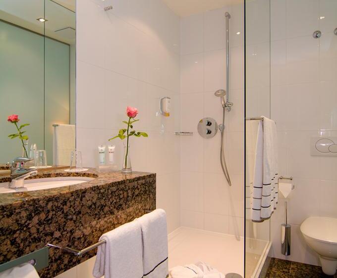 Номер Superior, Achat Hotel München Süd