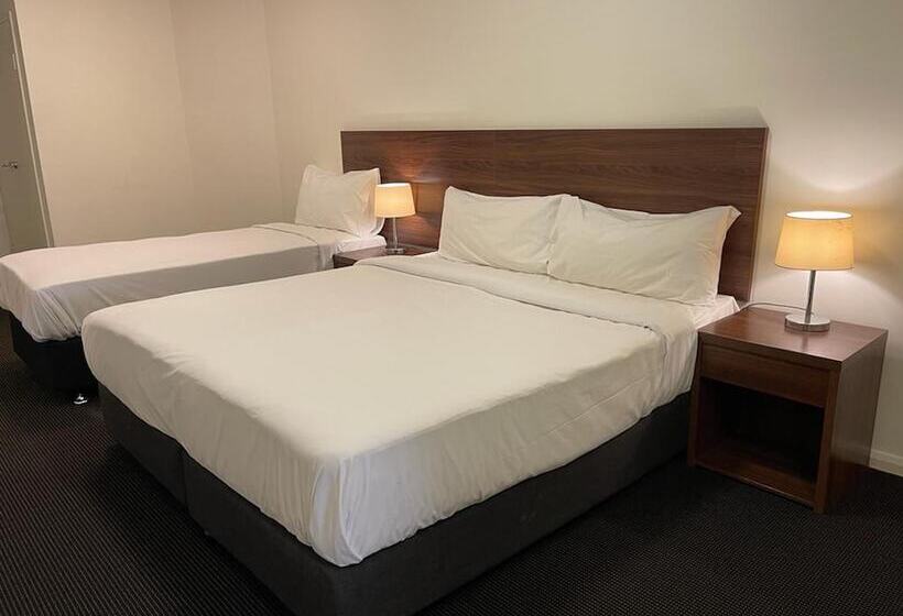 إستديو عائلى, Apx World Square