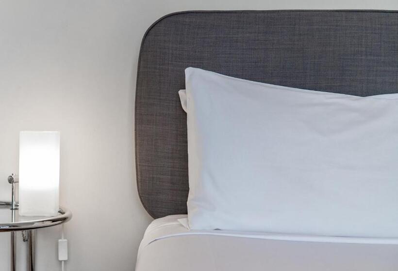 جناح ديلوكس مطل على البحر, Dive