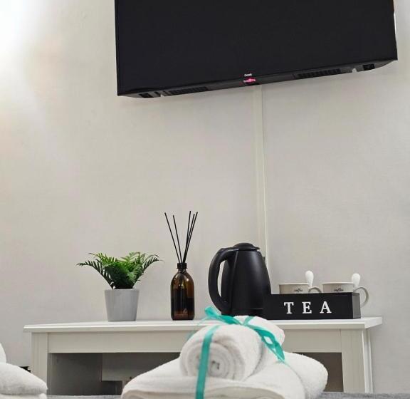 חדר סופריור, Max