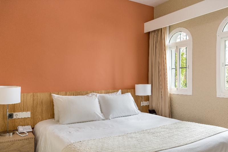 شقة غرفة واحدة, Royal Oasis Club At Pueblo Quinta