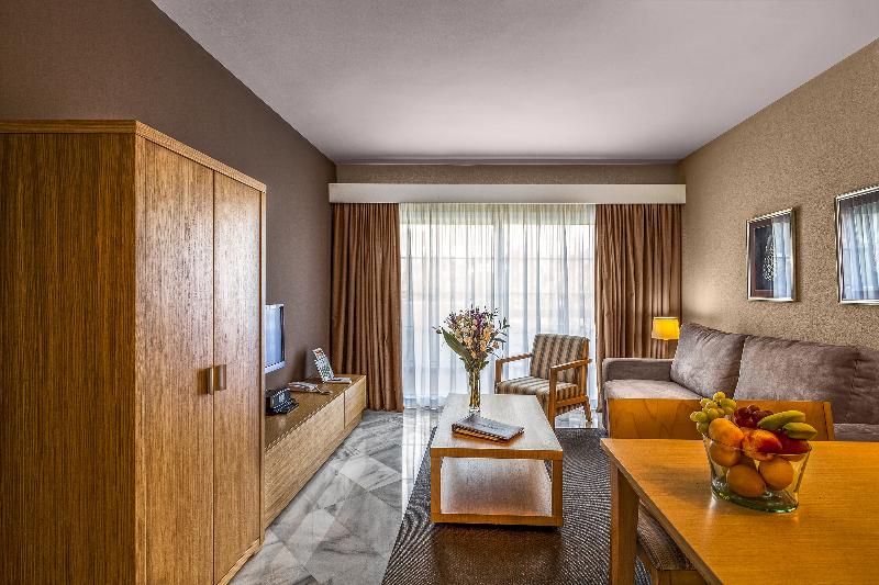 شقة غرفة واحدة, Royal Oasis Club At Pueblo Quinta