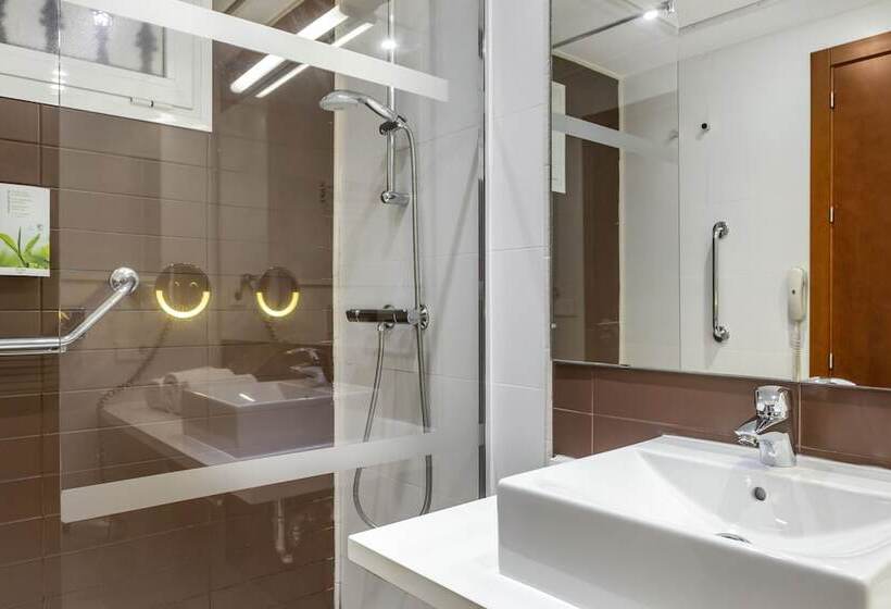 Студия Стандарт, Sahara Sunset