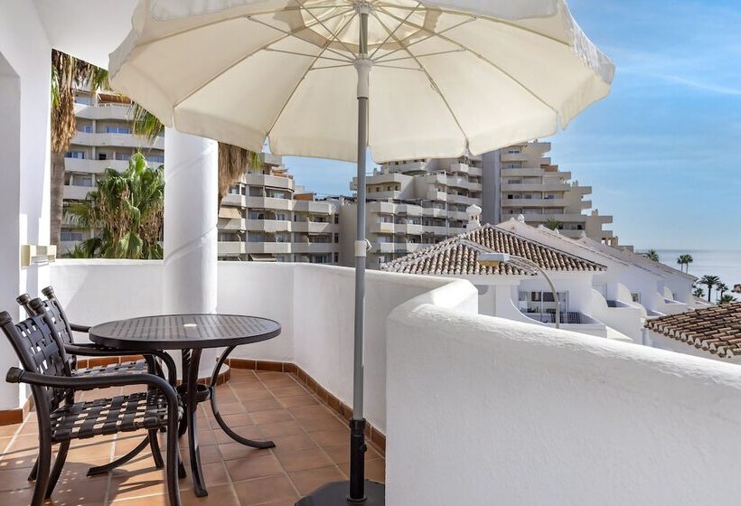 Студия Стандарт, Sahara Sunset