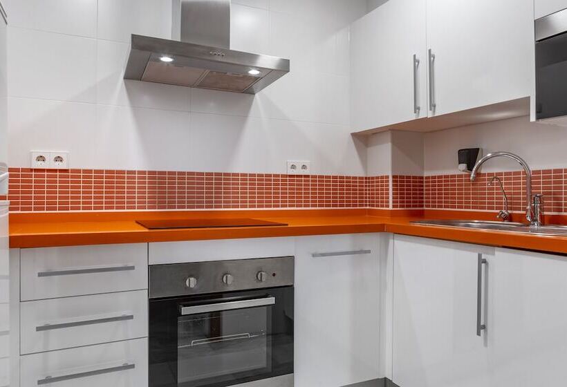 Студия Стандарт, Sahara Sunset