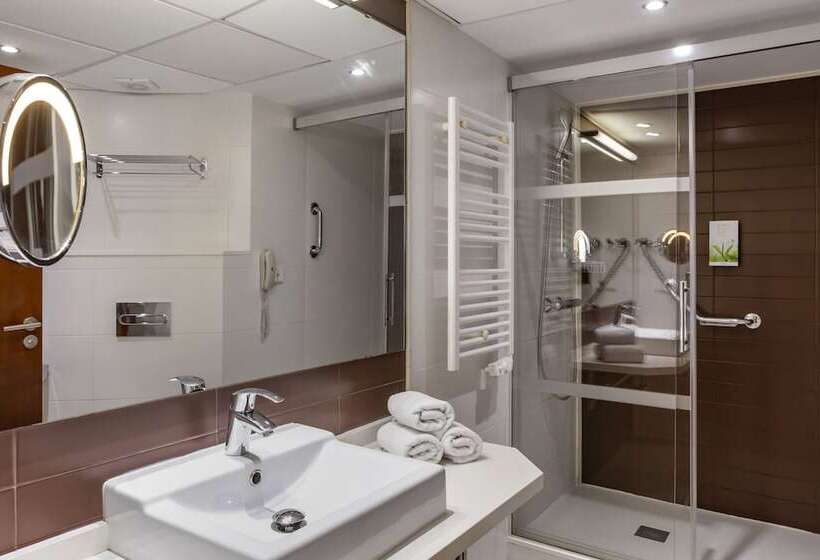 Апартаменты 2 Спальни, Sahara Sunset