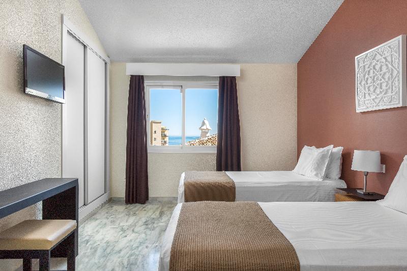 Апартаменты 2 Спальни, Sahara Sunset