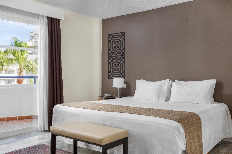 Апартаменты 2 Спальни, Sahara Sunset