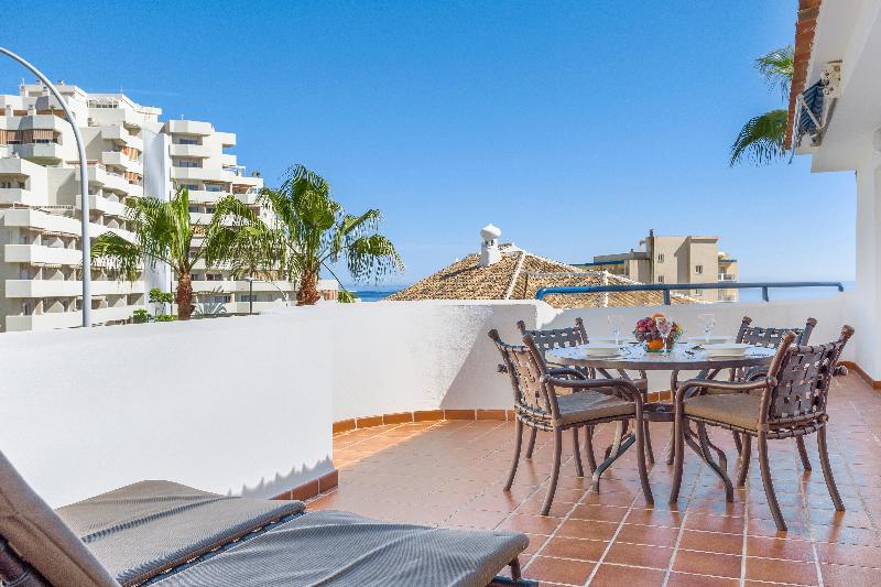 Апартаменты 2 Спальни, Sahara Sunset