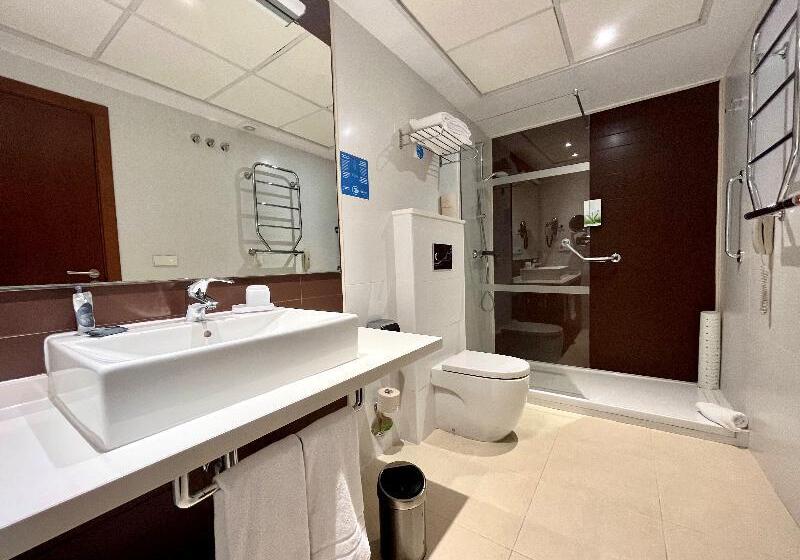 Студия Стандарт, Sahara Sunset