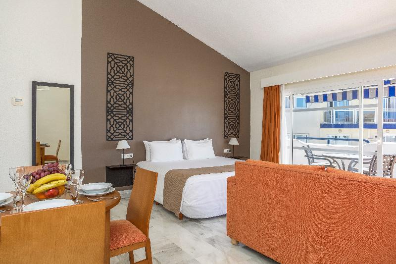 Студия Стандарт, Sahara Sunset