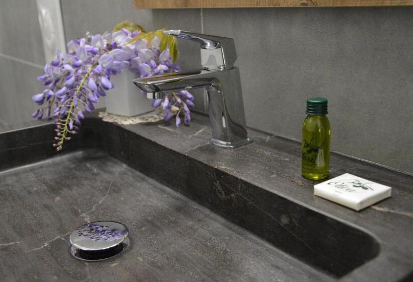 스탠다드 룸, Agriturismo Castolda