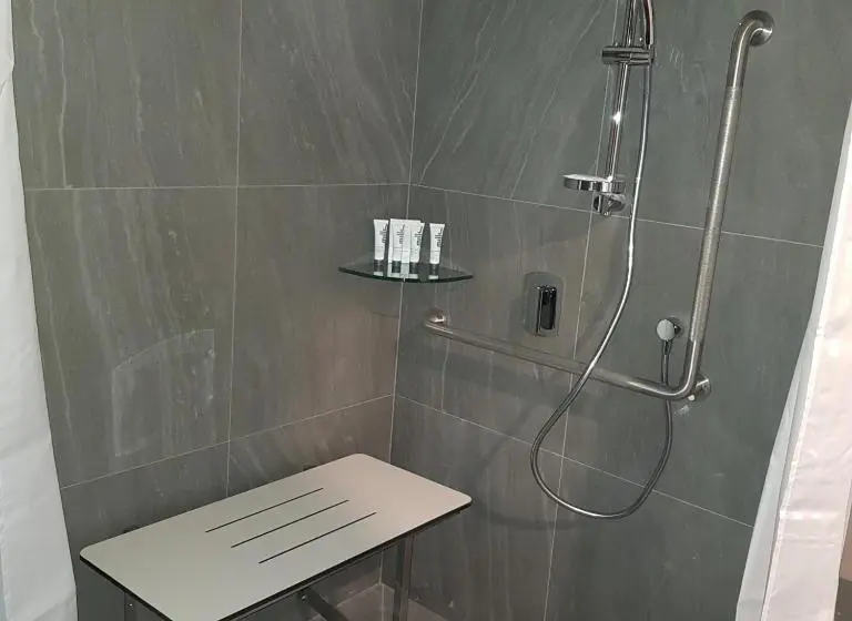 Deluxe-studio, Quest Queenstown Apartments Remarkables Park
