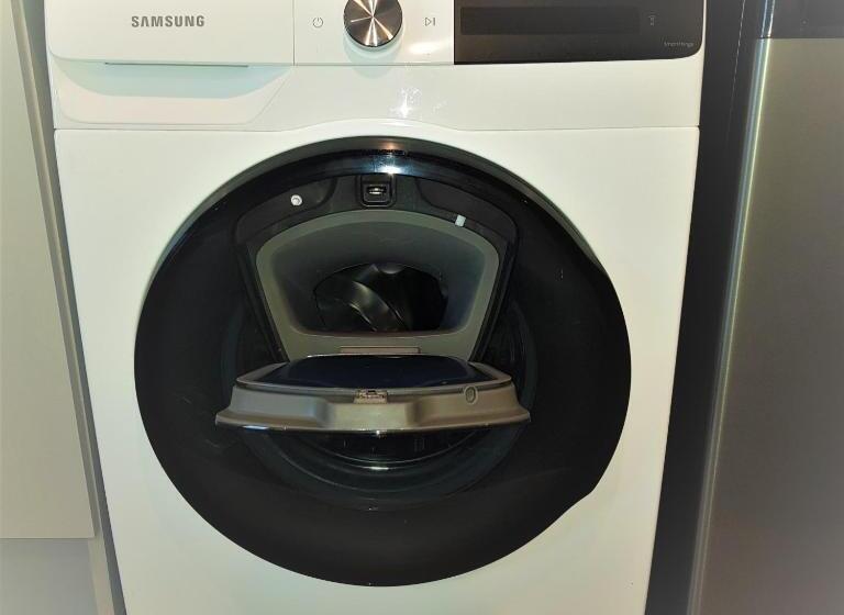 استودیوی لوکس, Quest Queenstown Apartments Remarkables Park