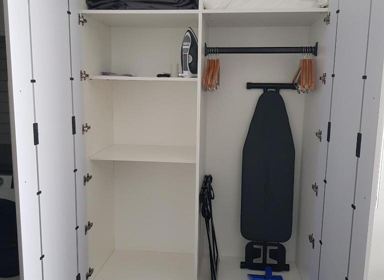 آپارتمان 1 خوابه, Quest Queenstown Apartments Remarkables Park