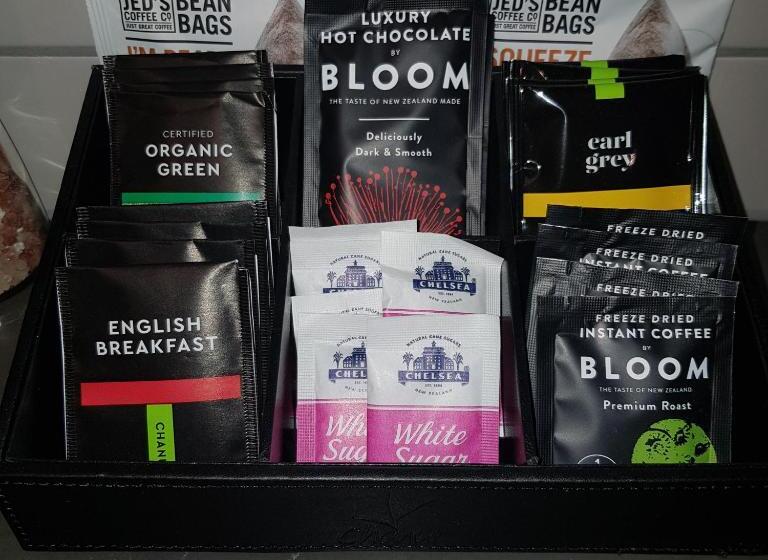 آپارتمان 1 خوابه, Quest Queenstown Apartments Remarkables Park