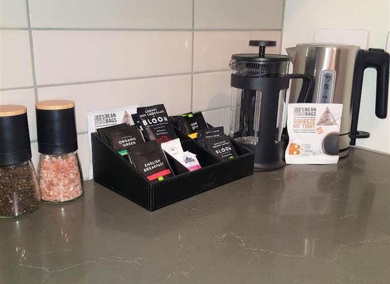 آپارتمان 1 خوابه, Quest Queenstown Apartments Remarkables Park