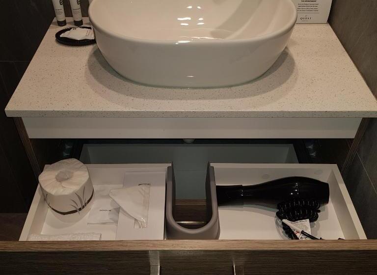 آپارتمان 2 خوابه, Quest Queenstown Apartments Remarkables Park