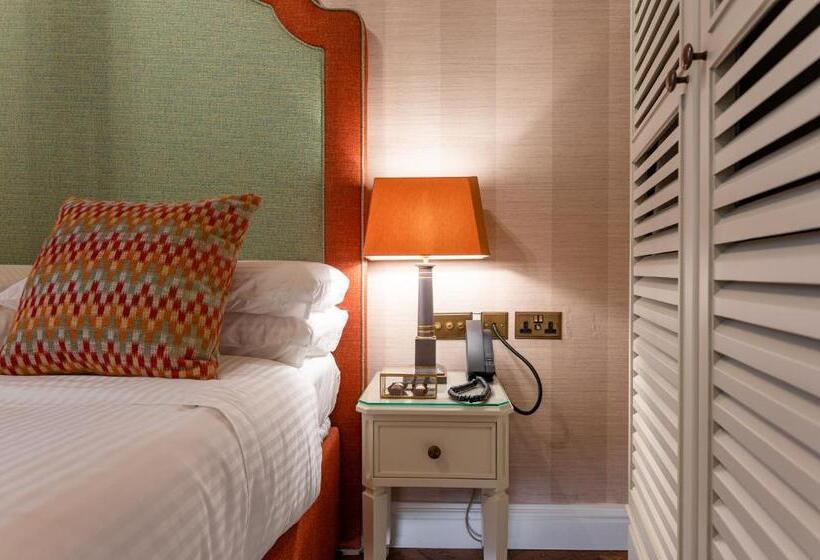 مجموعه ویستا شهر, Palazzo Bifora