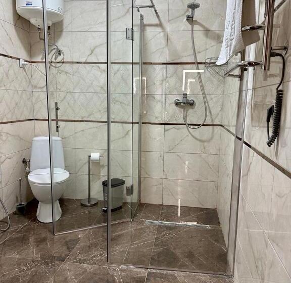 سوییت, львівський