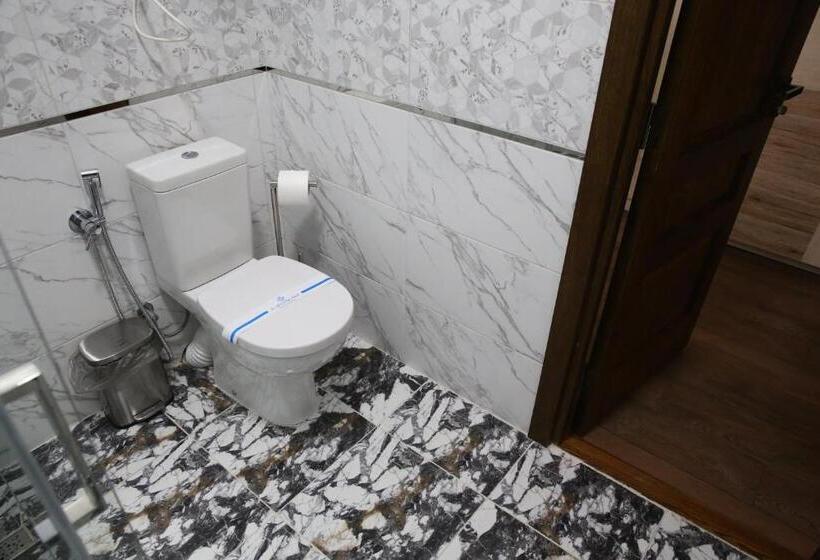 سوییت جونیور, львівський