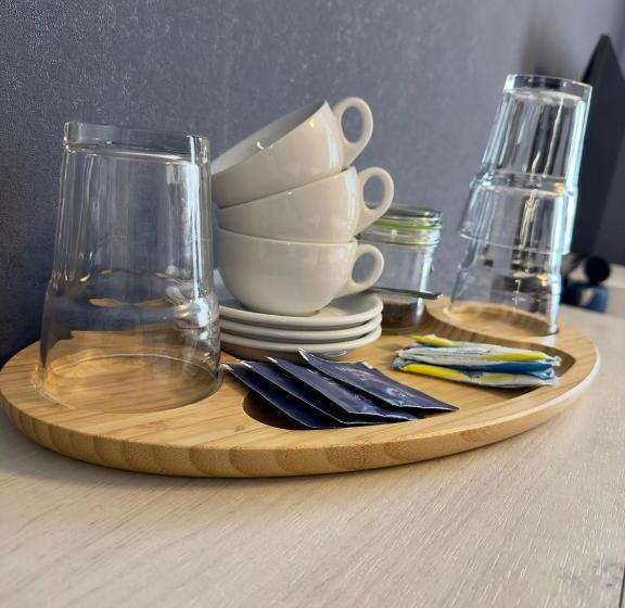 سوییت جونیور, львівський