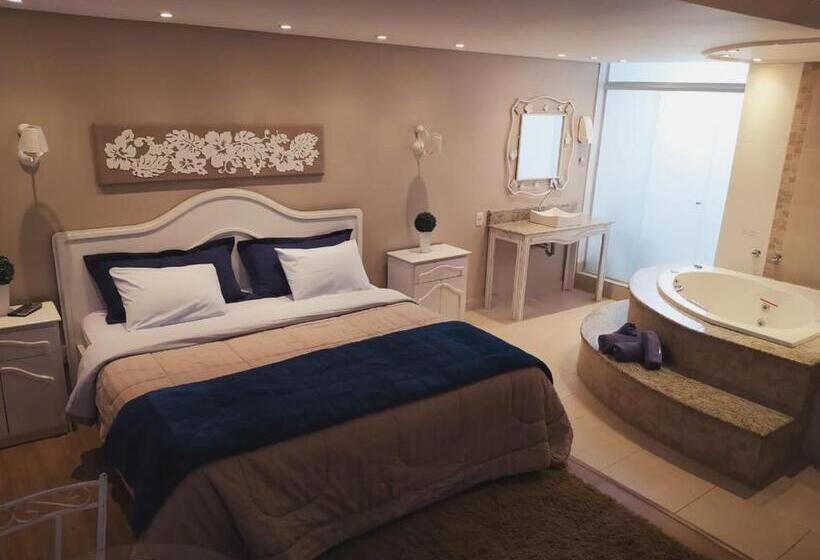 إستوديو قياسى, Domo