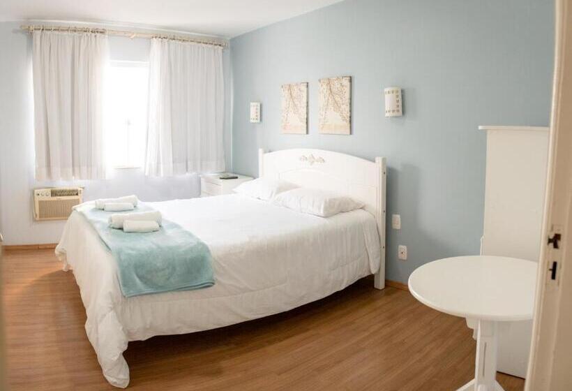 شقة غرفة واحدة, Domo