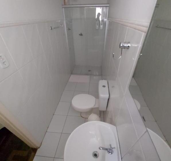 غرفة قياسية, Domo