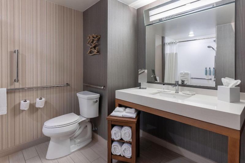 标准间, Koolkost Syariah Near Universitas Ahmad Dahlan Kampus 1