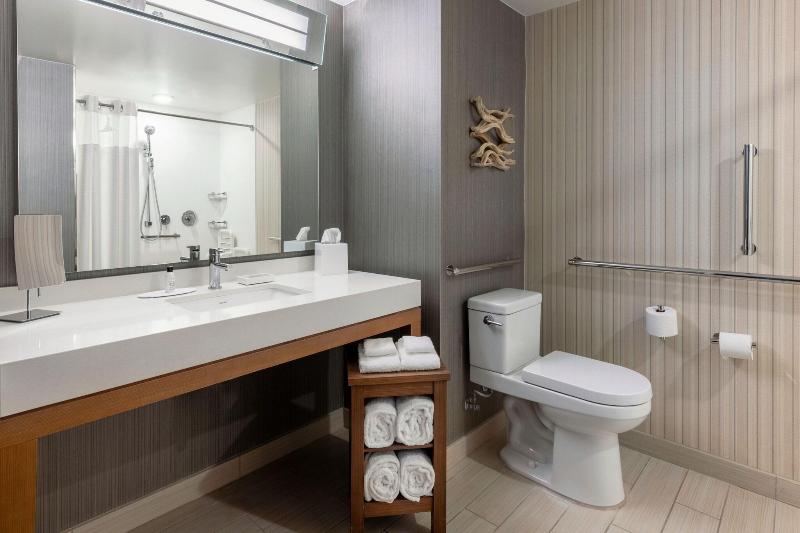 Номер Стандарт, Koolkost Syariah Near Universitas Ahmad Dahlan Kampus 1