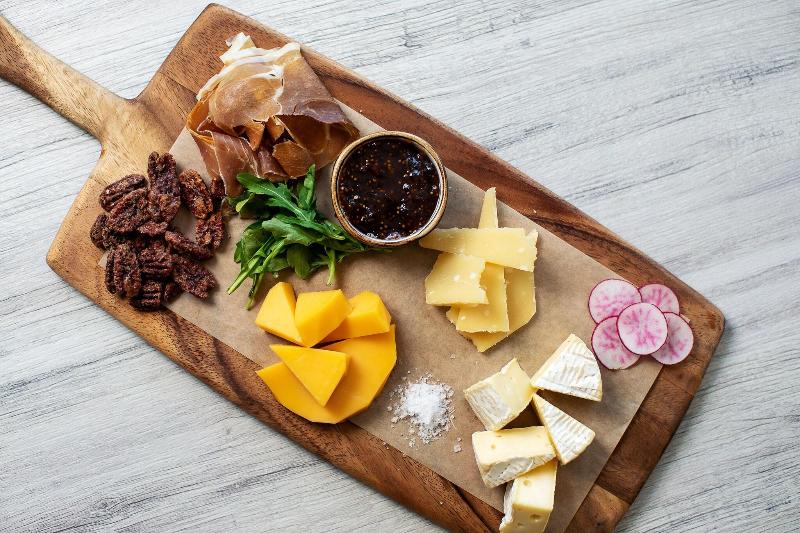 标准间, Koolkost Syariah Near Universitas Ahmad Dahlan Kampus 1