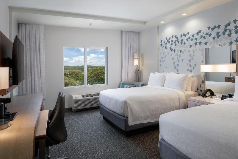 标准间, Koolkost Syariah Near Universitas Ahmad Dahlan Kampus 1