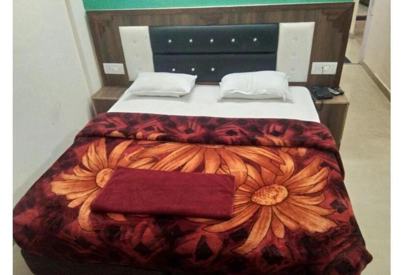 Номер Deluxe, Cozy Swiss Meadows