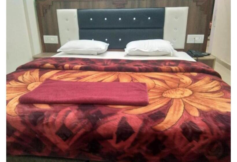 Номер Deluxe, Cozy Swiss Meadows