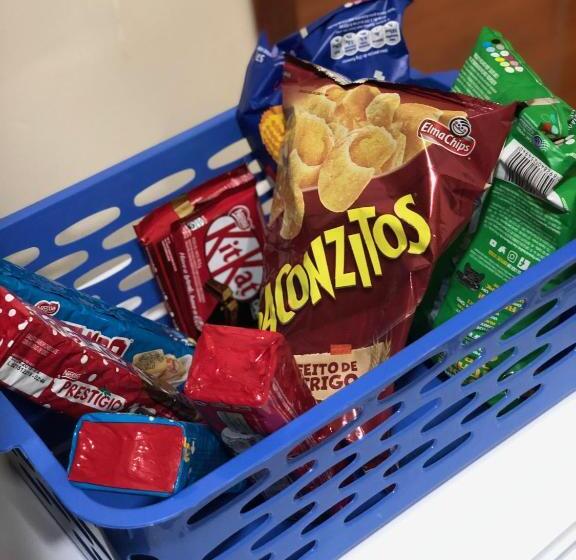 Номер Стандарт Трехместный, Flor De Lotus