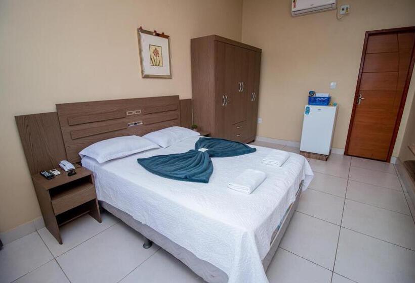 Студия Стандарт, Flor De Lotus