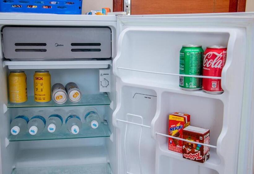 Студия Стандарт, Flor De Lotus