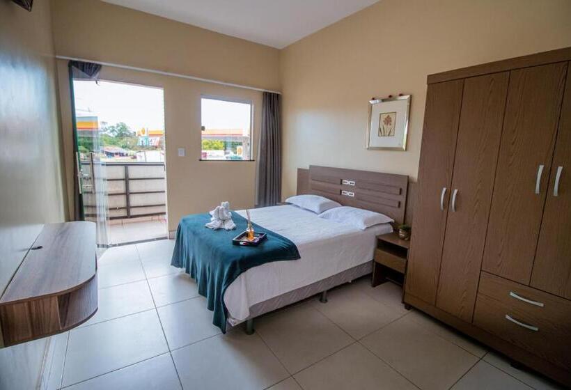 Студия Стандарт, Flor De Lotus