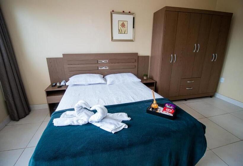 Студия Стандарт, Flor De Lotus