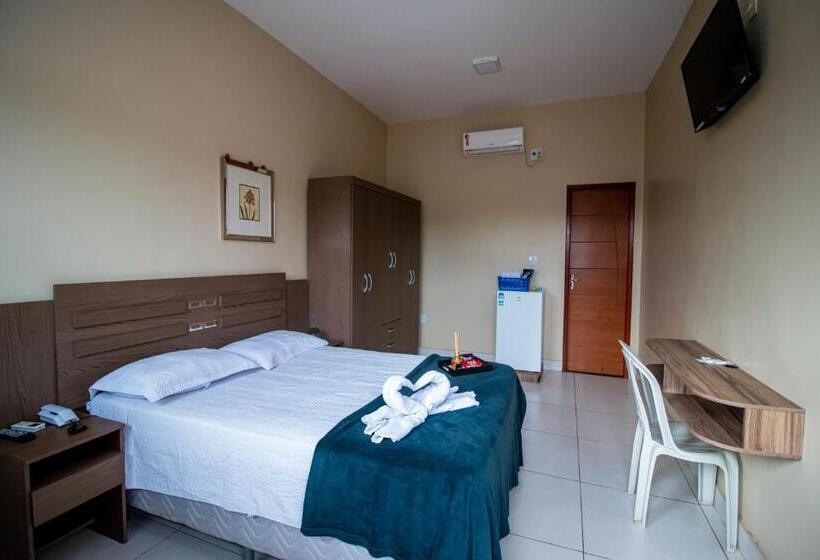 Студия Стандарт, Flor De Lotus