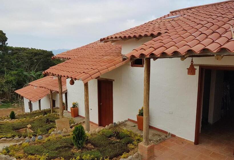 Номер Стандарт Трехместный, Terrazas De Guadalupe