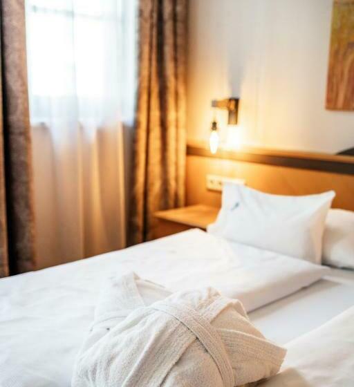 غرفة قياسية, Weingut Tschermonegg